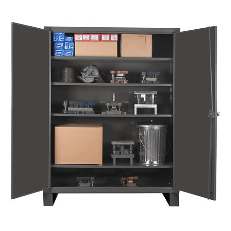 mini 1 door cabinet on legs 12 wide steel|wayfair cabinets metal legs.